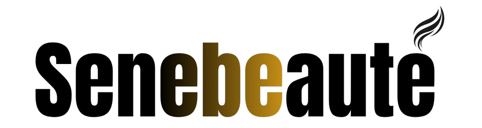 senebeaute