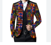 Costume Moderne SB