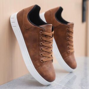 Chaussures