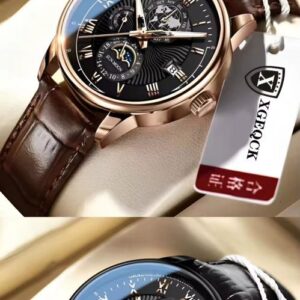 Montre