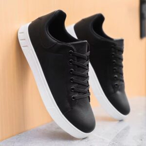 Chaussures noir