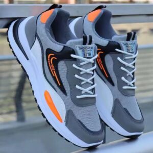 Chaussures unisexe