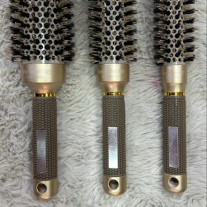 Brosse